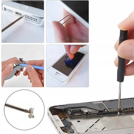 SZYBA SZKŁO WYŚWIETLACZA DOTYK DO APPLE WATCH SE 5 2022 44mm A2157 A2095