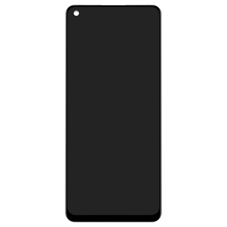Wyświetlacz do Oppo Reno7 4G Ekran LCD OLED CPH2363