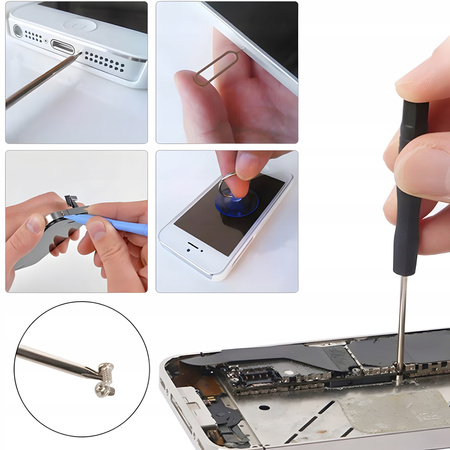 LCD do Xiaomi Redmi Note 9 Wyświetlacz Dotyk