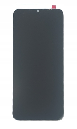 Wyświetlacz do Xiaomi Redmi A2 Ekran LCD 23028RN4DG 23026RN54G