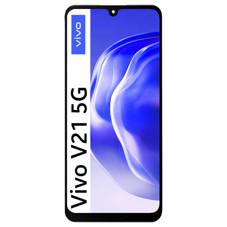 Wyświetlacz do Vivo V21 5G Ekran LCD OLED V2050