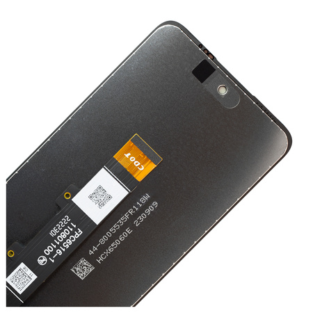 Wyświetlacz do Motorola Moto G22 Ekran LCD XT2231-1