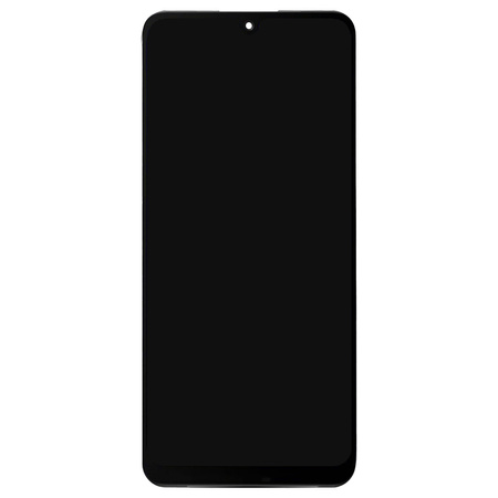 Wyświetlacz do Vivo V21 5G Ekran LCD OLED V2050