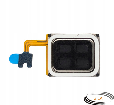 GŁOŚNIK GÓRNY ROZMÓW GŁOŚNICZEK SPEAKER DO MOTOROLA EDGE 40 NEO XT2307-1