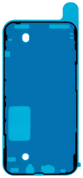 TAŚMA KLEJ USZCZELKA RAMKI WYŚWIETLACZA DO IPHONE 13 PRO