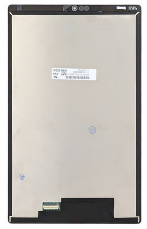 LCD WYŚWIETLACZ EKRAN DOTYK DO LENOVO TAB M10 GEN 2 TB-X306 TB-X306X