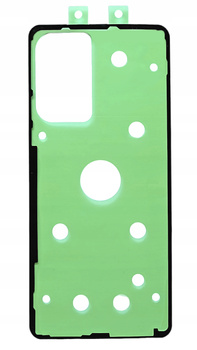 TAŚMA KLEJ USZCZELKA TYLNEJ KLAPKI DO SAMSUNG A52S