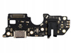 PŁYTKA GNIAZDO ŁADOWANIA USB DO OPPO A78 5G