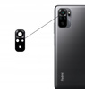 SZYBKA SZKŁO OSŁONA APARATU DO XIAOMI NOTE 10 M2101K7AI M2101K7AG