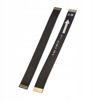 TAŚMA GŁÓWNA SYGNAŁOWA DO HUAWEI MATE 20 LITE SNE-AL00 LX1 LX2 LX3 INE-LX2