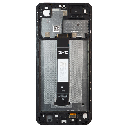 Wyświetlacz do Xiaomi Redmi A1 Ekran LCD Ramka 220733SI 220733SG