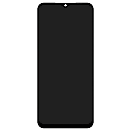 Wyświetlacz do Samsung Galaxy A14 5G Ekran LCD Oryginał Zila SM-A146P