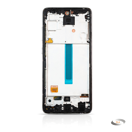 Wyświetlacz do Samsung Galaxy A52 5G Ekran LCD Incell Ramka SM-A526B