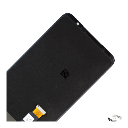 Wyświetlacz do Asus ROG Phone 7 Ekran LCD Oryginał Zila AI2205_C