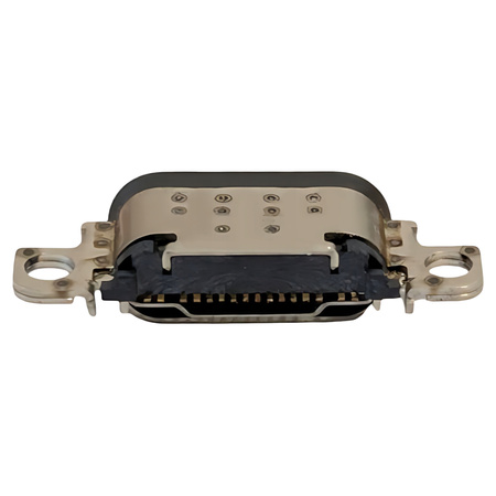 ZŁĄCZE GNIAZDO ŁADOWANIA USB DO SAMSUNG A52 A52S A72 SM-A525F SM-A528N