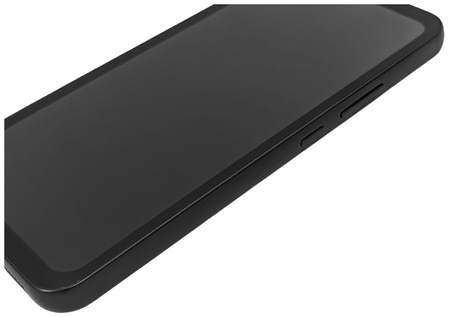 Wyświetlacz do Samsung Galaxy A34 5G Ekran LCD OLED Ramka Czarna SM-A346B