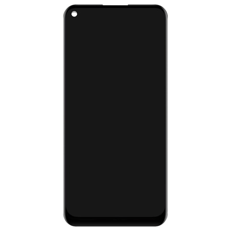 Wyświetlacz do Huawei P40 Lite Ekran LCD JNY-L21A JNY-LX1