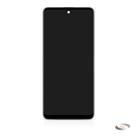 Wyświetlacz do Samsung Galaxy A51 4G Ekran LCD Incell Ramka SM-A515F