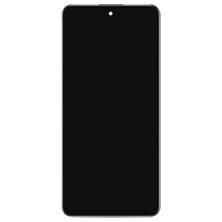 Wyświetlacz do Xiaomi Redmi Note 11S 5G Ekran LCD 22031116BG