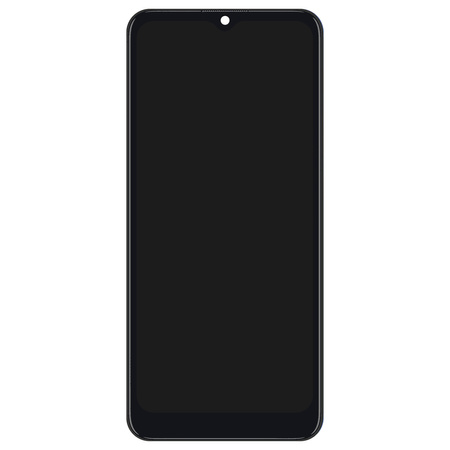 Wyświetlacz do Motorola Moto E7 Power Ekran LCD Ramka PAMH0001IN PAMH0010IN