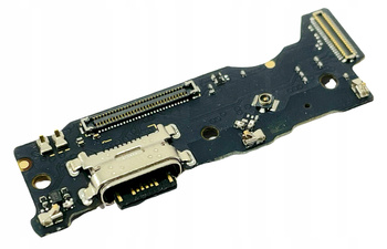 ORYGINAŁ PŁYTKA GNIAZDO ŁADOWANIA USB DO XIAOMI REDMI NOTE 10 PRO M2101K6G
