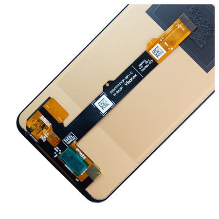 Wyświetlacz do Motorola Moto G31 Ekran LCD Incell XT2173-3