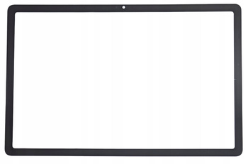 SZYBA SZKŁO WYŚWIETLACZA KLEJ OCA DO DO SAMSUNG TAB A9 PLUS + SM-X210 X215