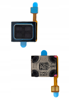 GŁOŚNIK GÓRNY ROZMÓW GŁOŚNICZEK SPEAKER DO XIAOMI REDMI NOTE 12 PRO 4G