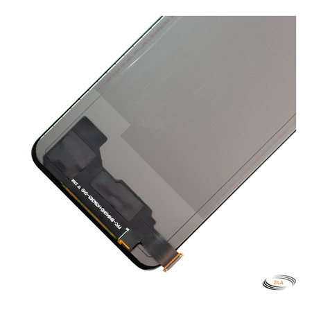 Wyświetlacz do Xiaomi Redmi Note 11 Ekran LCD Incell 2201117TL 2201117TY