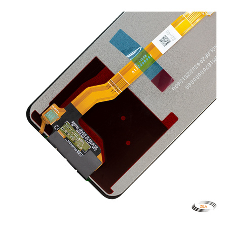 Wyświetlacz do OnePlus Nord CE 3 Lite Ekran LCD Oryginał Zila CPH2465