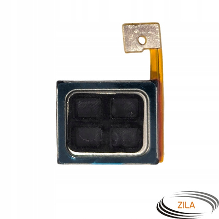 GŁOŚNIK GÓRNY ROZMÓW GŁOŚNICZEK SPEAKER DO XIAOMI REDMI NOTE 12S 2303CRA44A