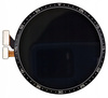 ORYGINAŁ LCD WYŚWIETLACZ EKRAN DOTYK DO HUAWEI WATCH GT 3 JPT-B19