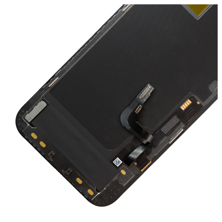 Wyświetlacz do iPhone 12 / 12 Pro Ekran LCD OLED A2403 A2172 A2407 A2341