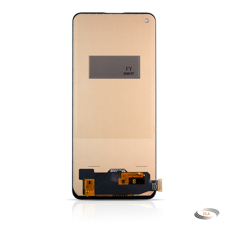 Wyświetlacz do Realme 8 Pro Ekran LCD Incell RMX3081