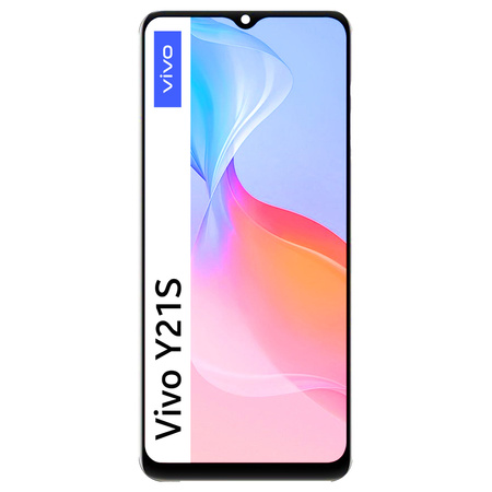 Wyświetlacz do Vivo Y21S Ekran LCD V2110