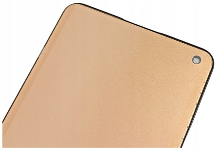 Wyświetlacz do Realme GT Neo 3T Ekran LCD Incell RMX3371