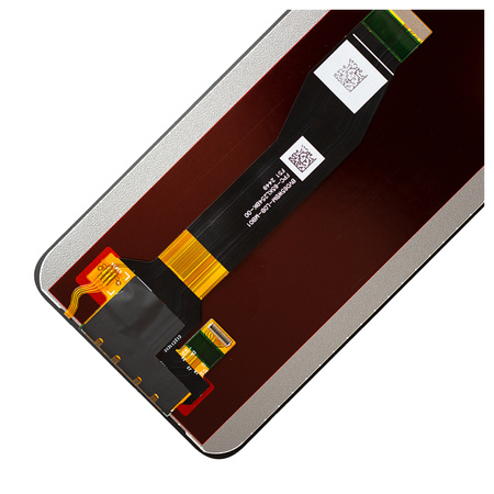 Wyświetlacz do Motorola Moto E13 Ekran LCD Oryginał Zila XT2345-1 XT2345-2