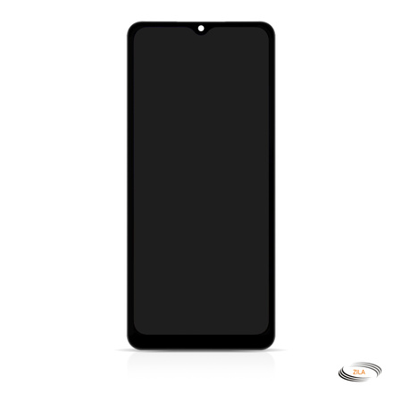 Wyświetlacz do Samsung Galaxy A12 Ekran LCD SM-A125F