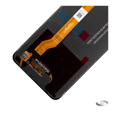 Wyświetlacz do Oppo A79 Ekran LCD CPH2553 CPH2557