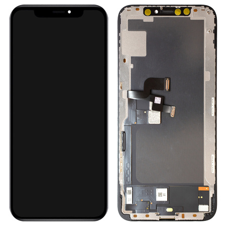 Wyświetlacz do iPhone XS Ekran LCD OLED A2097 A1920