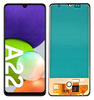 Wyświetlacz do Samsung Galaxy A22 4G Ekran LCD Incell SM-A225F SM-A225M