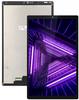 LCD WYŚWIETLACZ EKRAN DOTYK DO LENOVO TAB M10 GEN 2 TB-X306 TB-X306X