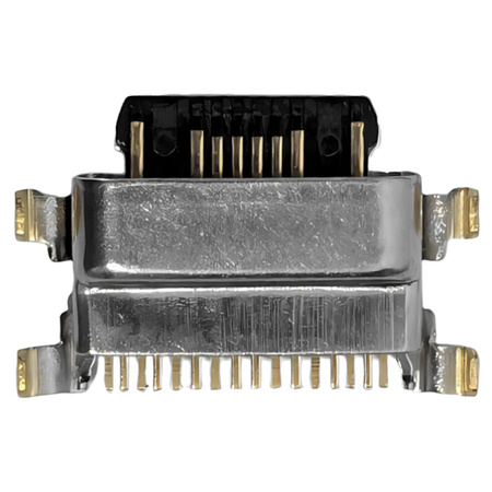 Gniazdo Ładowania do Xiaomi Redmi 8A USB Złącze MZB8458IN
