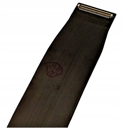 ORYGINAŁ TAŚMA ZŁĄCZE GNIAZDO ŁADOWANIA USB DO XIAOMI MI 11 ULTRA