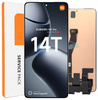 Wyświetlacz do Xiaomi 14T Pro Ekran LCD Oryginał Zila 2407FPN8EG