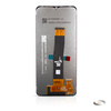 Wyświetlacz do Samsung Galaxy A32 5G Ekran LCD Oryginał Zila SM-A326B