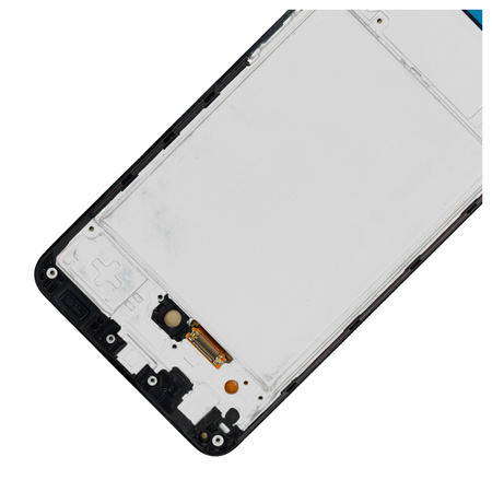 Wyświetlacz do Samsung Galaxy A32 4G Ekran LCD Incell Ramka SM-A325F