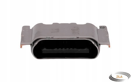 ZŁĄCZE GNIAZDO ŁADOWANIA USB DO REALME C25