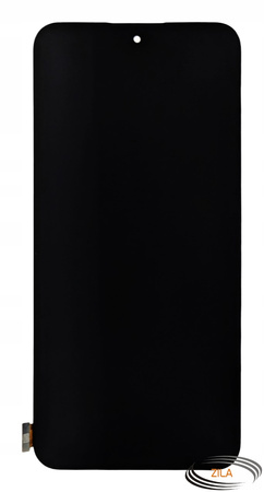 Wyświetlacz do Nothing Phone 2 Ekran LCD Oryginał Zila A065