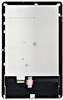 LCD WYŚWIETLACZ DOTYK DO HUAWEI MATEPAD 10.4 2022 BAH4-W09 CZARNY